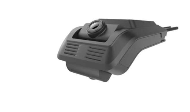 Advanced Vehicle Monitoring With 12ch ai adas dms bsd hybrid mobile nvr