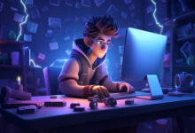 Hyper-Casual Games: Why They Are So Popular