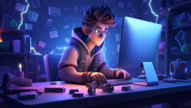 Hyper-Casual Games: Why They Are So Popular