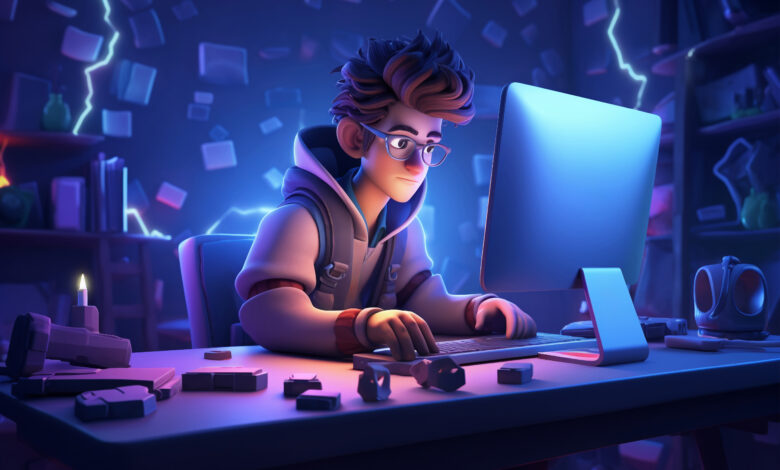 Hyper-Casual Games: Why They Are So Popular