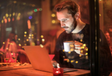 Slow Evenings in a Fast World: Bringing Back Reading, Crafting, and Board Games