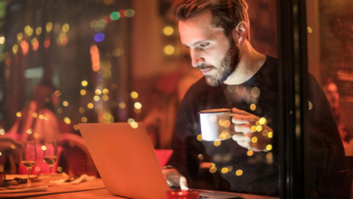 Slow Evenings in a Fast World: Bringing Back Reading, Crafting, and Board Games