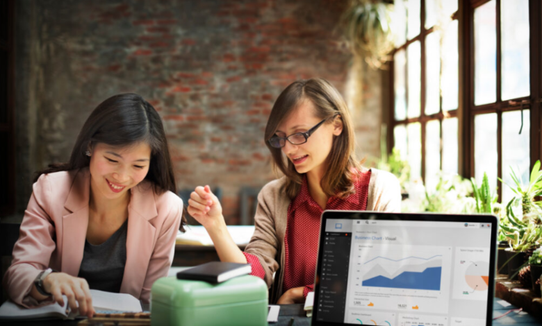 3 Key Advantages Of Hiring A CPA Over A Bookkeeper