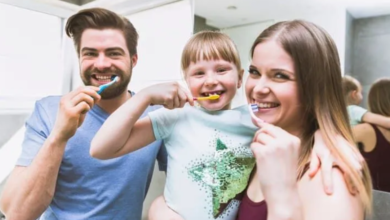 5 Family Dentistry Strategies For Creating Confident Smiles