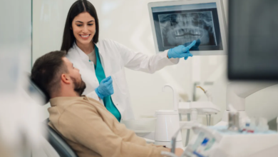 How Preventive Dentistry Reduces The Cost Of Long Term Oral Care