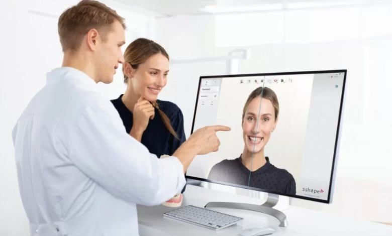 5 Digital Advancements Improving Restorative General Dentistry