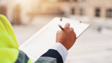 Residential Building Inspection in Adelaide: Why Local Expertise Matters