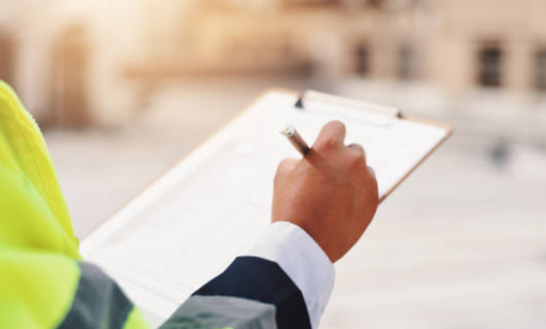 Residential Building Inspection in Adelaide: Why Local Expertise Matters