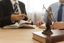 How Personal Injury Lawyers Help Clients With Long Term Disability Claims