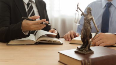 How Personal Injury Lawyers Help Clients With Long Term Disability Claims