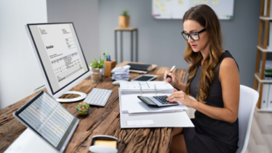 3 Reasons Startups Benefit From CPA Expertise Early On