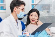 How General Dentists Provide Solutions For Dental Sensitivity