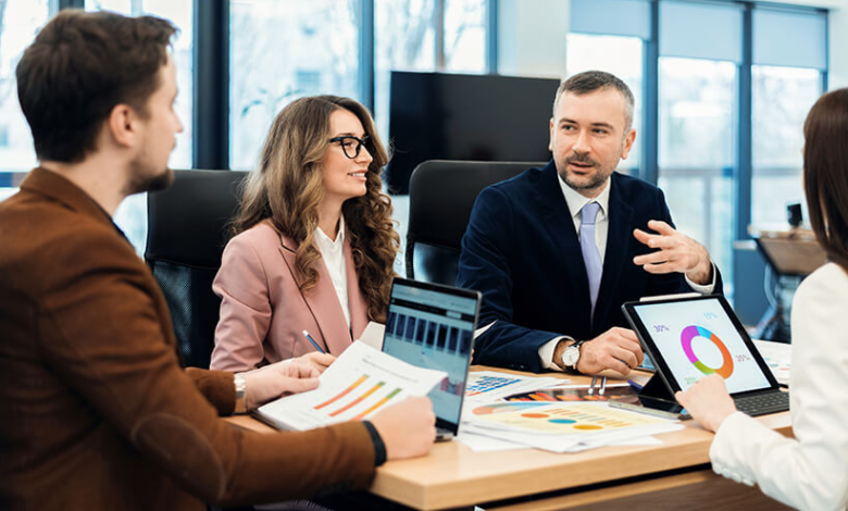 5 Essential Questions To Ask Before Hiring A Cpa