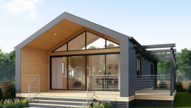 Granny Flat Builders Perth: Transforming Backyards Into Income Streams
