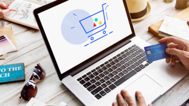 Why the Datasets Store Marketplace Matters in a Data First World? 