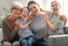 Body Donation Cost vs Cremation: Phoenix Family Savings Guide