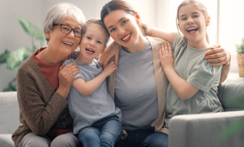 Body Donation Cost vs Cremation: Phoenix Family Savings Guide