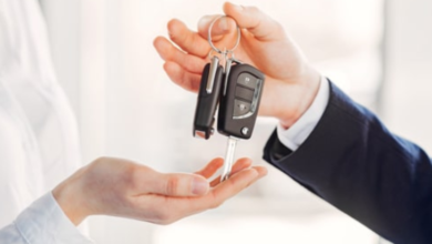 Expert Asset Finance Perth for Vehicles and Equipment