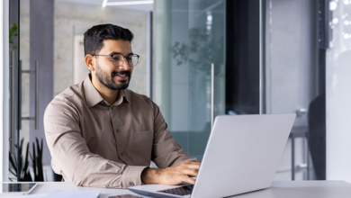 5 Signs It’s Time To Upgrade Your Accounting And Tax Services