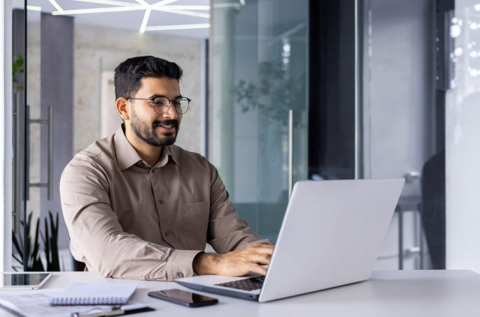 5 Signs It’s Time To Upgrade Your Accounting And Tax Services