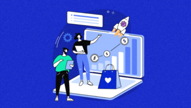 Crypto Affiliate Marketing Revealed: A Powerful Guide to Profitable Online Income in 2025