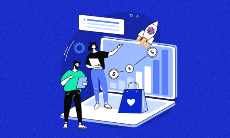 Crypto Affiliate Marketing Revealed: A Powerful Guide to Profitable Online Income in 2025