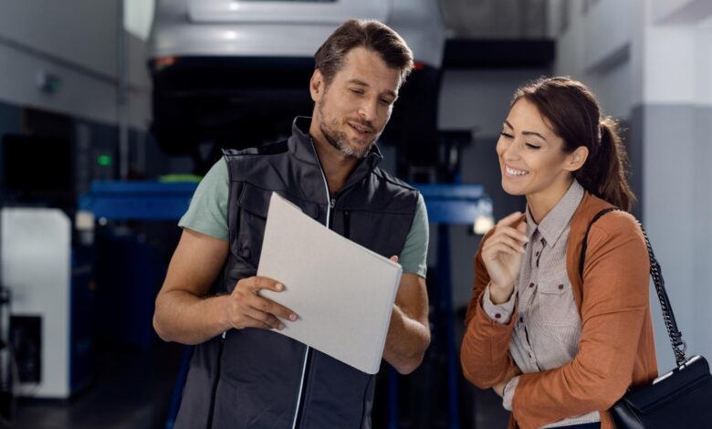 Why Choosing a Specialized Dallas HVAC Agency Matters