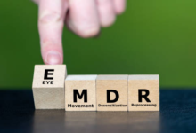 Transform Your Healing Journey with Professional EMDR Therapy