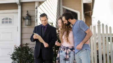 Finding a Reliable House Builder in Port Macquarie A Homeowner’s Guide