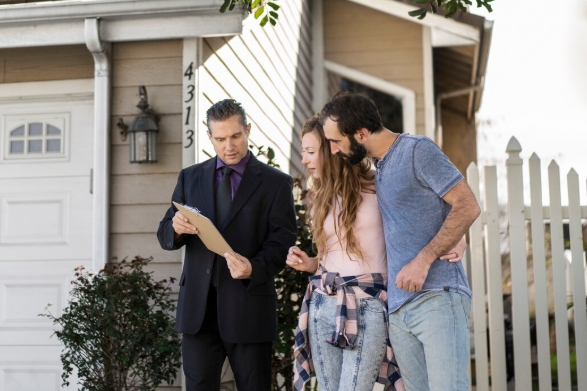 Finding a Reliable House Builder in Port Macquarie A Homeowner’s Guide