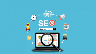 Manchester SEO Company Insights: Driving Digital Growth for Home Remodelers