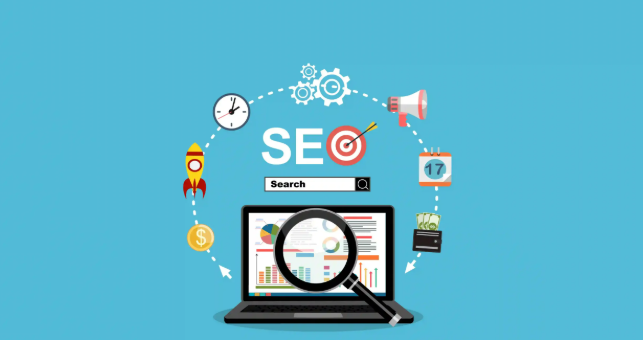 Manchester SEO Company Insights: Driving Digital Growth for Home Remodelers