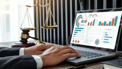 How Divorce Lawyer Ads Are Evolving for Better Client Acquisition in 2025