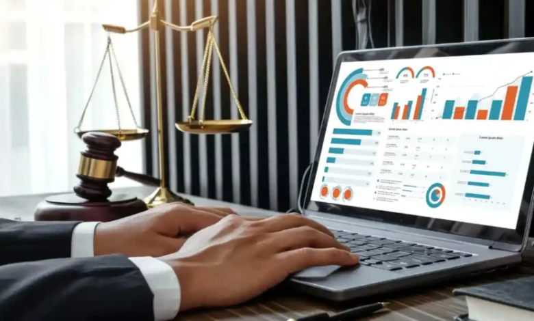 How Divorce Lawyer Ads Are Evolving for Better Client Acquisition in 2025