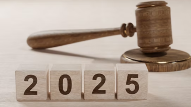 How Queens Personal Injury Cases Are Evolving With New Legal Trends in 2025