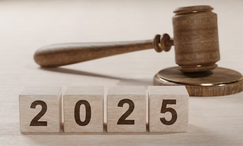 How Queens Personal Injury Cases Are Evolving With New Legal Trends in 2025