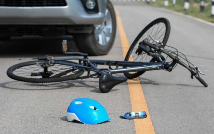 How Bicycle Accident Cases Are Handled Across Westchester County in 2025