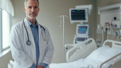 Key Steps for Florida Patients Navigating Malpractice Claims in 2025