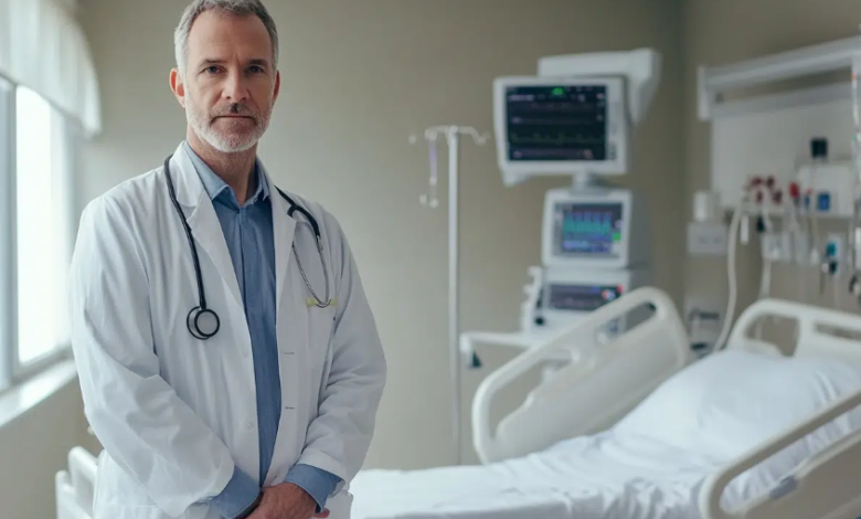 Key Steps for Florida Patients Navigating Malpractice Claims in 2025