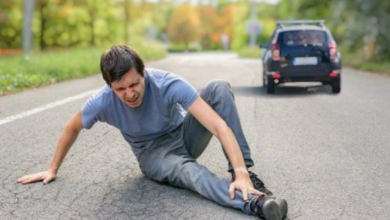 Key Insights for California Drivers Navigating Accident Laws in 2025