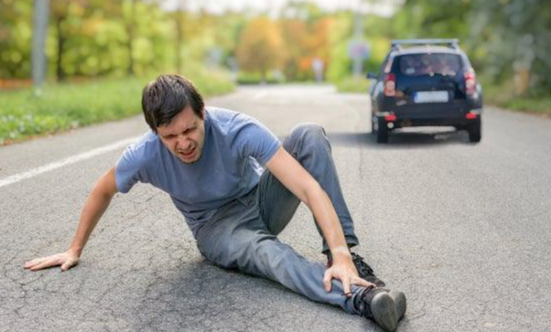 Key Insights for California Drivers Navigating Accident Laws in 2025