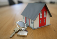 Key Steps for Idaho Residents Navigating Real Estate Transactions in 2025