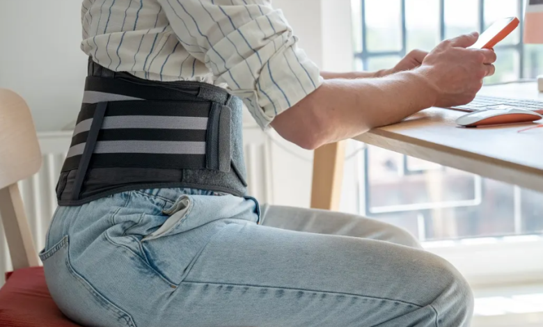 How Custom Spinal Orthoses Support Neck and Spine Alignment in 2025