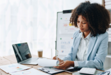 5 Ways CPAs Add Value Beyond Tax Season