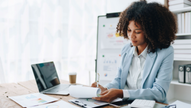 5 Ways CPAs Add Value Beyond Tax Season