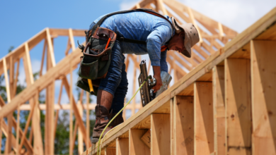 How Construction Sites Exploit Immigrant Workers and What to Know in 2025