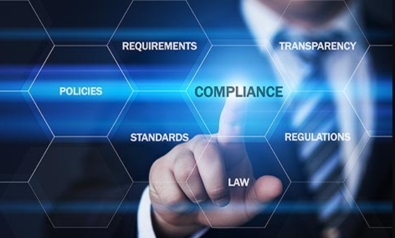 Key Considerations in Export Control Compliance for Growing Businesses