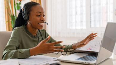 Customer Retention Strategies for Businesses Using Outbound Call Centers