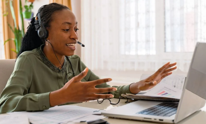 Customer Retention Strategies for Businesses Using Outbound Call Centers