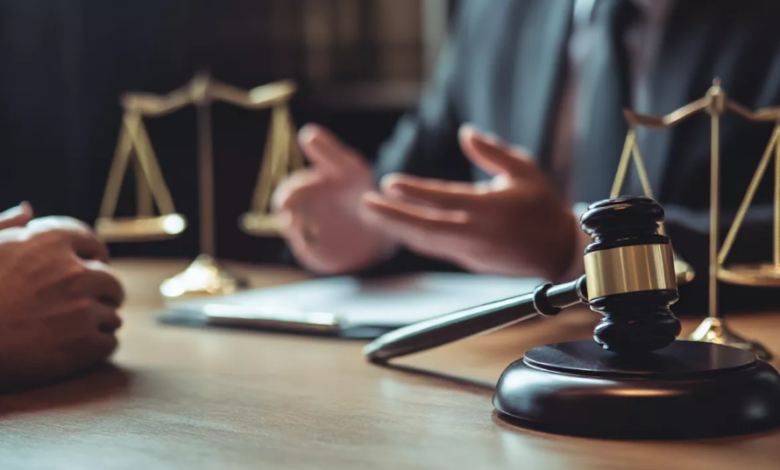 Poughkeepsie Personal Injury Cases: Key Factors to Know